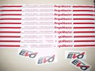 $Regamaster Evo stickers..jpg