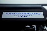 i-dtec-diesel-engine-earth-dreams-tech.jpg