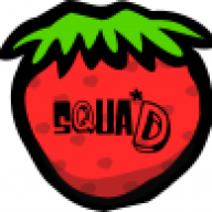 StrawberryJuiceSquad