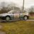 rallysport400