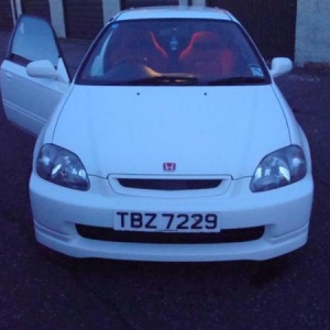type r 010 (Small)