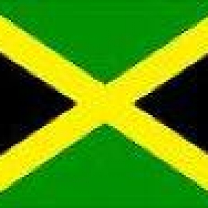 real jamaican
