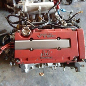 b18c engine