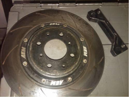 10196d1282235057-replacing-aem-big-brake-kit-rotors-brembo-rotors-need-help-aem.jpg