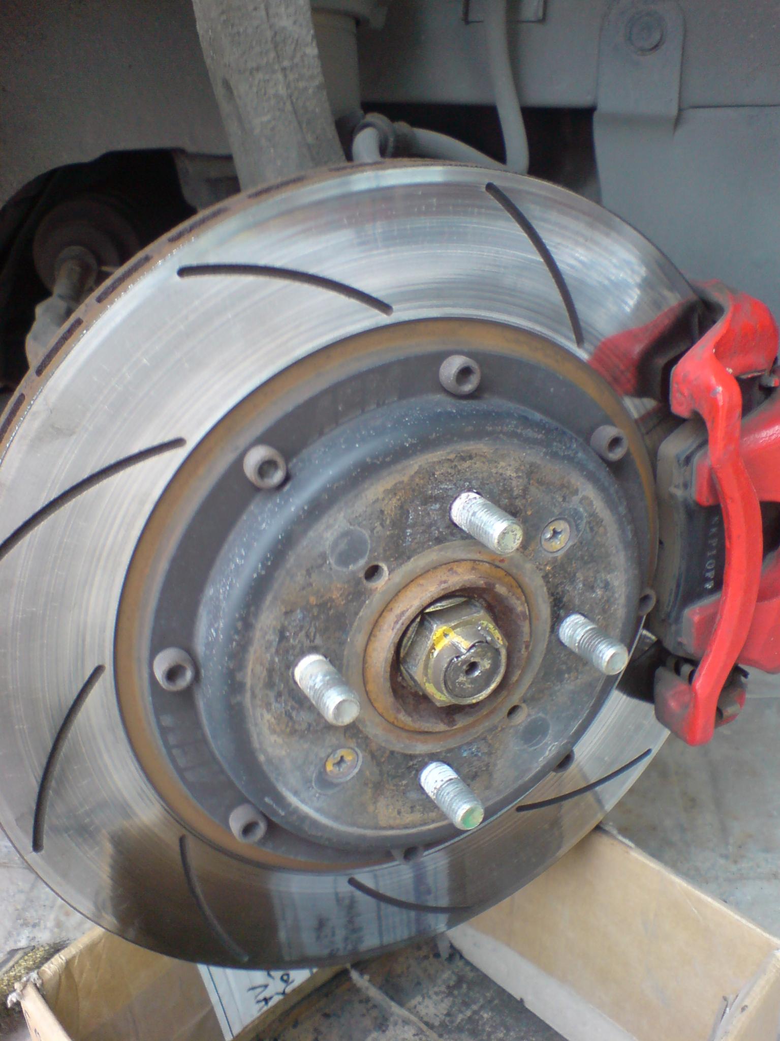10203d1282314169-replacing-aem-big-brake-kit-rotors-brembo-rotors-need-help-dsc00840.jpg