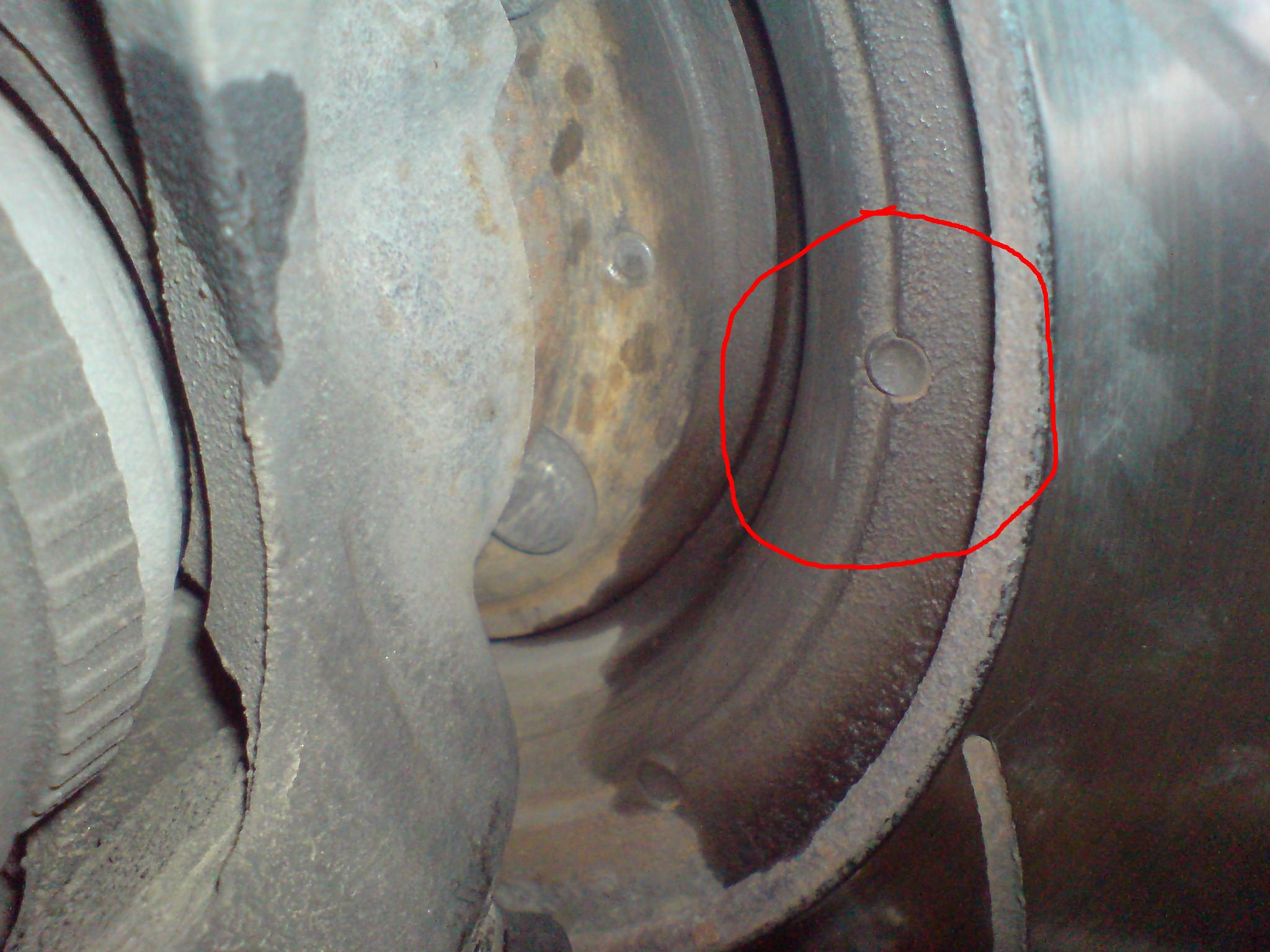 10207d1282314169-replacing-aem-big-brake-kit-rotors-brembo-rotors-need-help-dsc008452.jpg