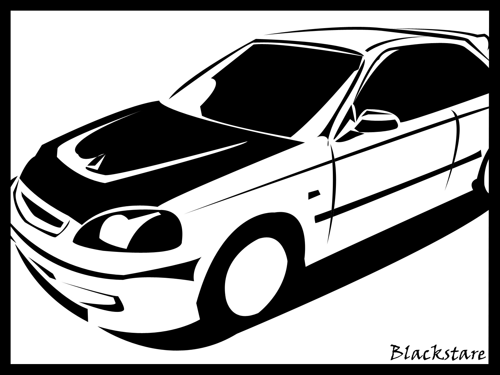 1701d1185144569-cartoon-version-your-car-honda-1-.jpg