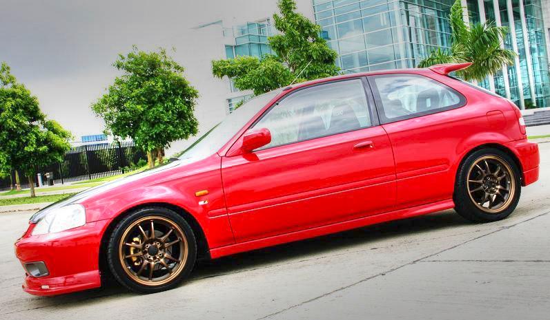 4555d1225082950-best-wheels-red-ek4-ek9-ej6-2and2more.jpg