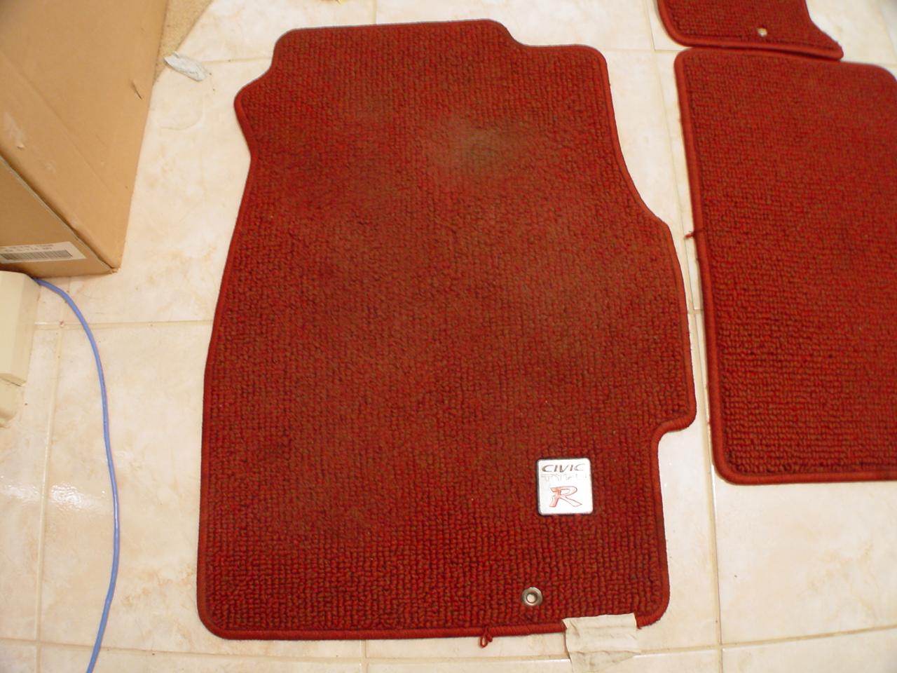 2926d1200580909-ek9-carpet-mats-dsc02656.jpg
