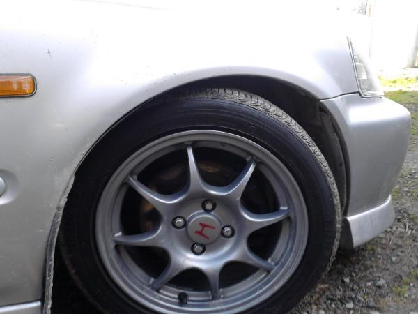 pic of the alloys for you :)