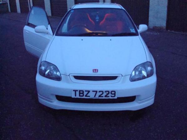 type r 010 (Small)