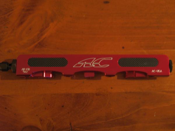 VICKIE HIGH FLO FUEL RAIL BY AC AUTOTECHNIC (2)