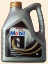 $mobil_1611_1615w50_1614l.jpg