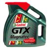$05_GTX_Magnatec_SAE_10W40.jpg