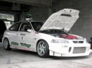 $civic1_s.jpg