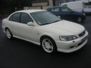 $Accord TypeR.jpg