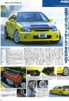 $img038-copy.jpg