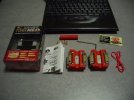 $743ac0e4.jpg