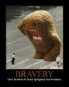 $bravery.jpg