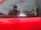 $Glasgow City-20120409-00431.jpg