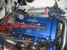 $civic 78 turbo (17).jpg