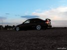 $honda-civic-1-6-l-sedana_639331_big.jpg