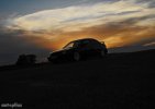 $honda-civic-1-6-l-sedana_636777_big.jpg