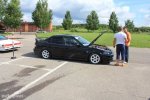 $honda-civic-1-6-l-sedana_625003_big.jpg