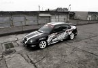 $honda-civic_939773_big.jpg