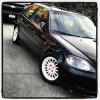 $my black ek9.jpg