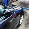 $my ek-9 #2.jpg