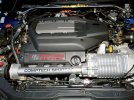 $0506_ht_04_z+acura_CL_type_s+comptech_supercharger.jpg