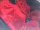 $Recaro Tailored Red Seat Covers.jpg