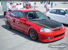 $DSC04524-vi.jpg