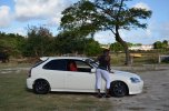 $DSC_0088.jpg