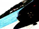 $IMG_1850_edit4.jpg
