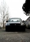 $seÃ§ao fotografica 0201211 090.jpg