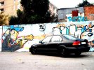 $seÃ§ao fotografica 0201211 043.jpg
