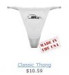 $thong.JPG