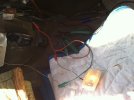 $IMG_0019.jpg
