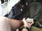 $IMG_0029.jpg $IMG_0029.jpg