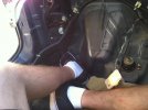 $IMG_0030.jpg $IMG_0030.jpg