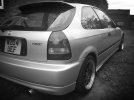 $IMG_4628.JPG