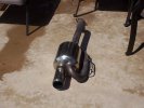 $30406d1092849404-f-s-mugen-twin-loop-exhaust-000_0091.jpeg