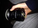 $photo 1-1.jpg