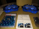 $Photo 06-01-2014 23 45 13.jpg