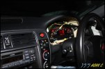 $S2000Cluster006.jpg