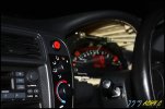 $S2000Cluster004.jpg