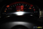 $S2000Cluster003.jpg