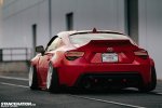 $slammed-rocket-bunny-toyota-frs-speedelement-3-750x500.jpg